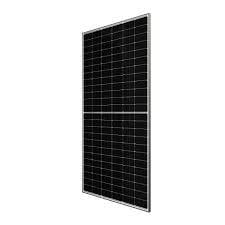 550W MONO HC GÜNEŞ PANELİ