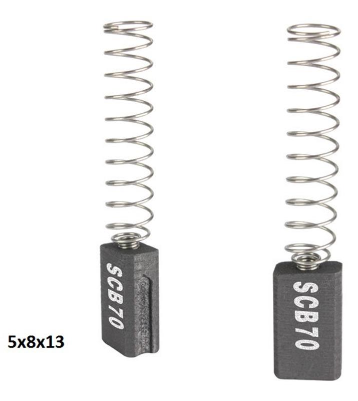 5*8*15 Y BOSCH TİPİ