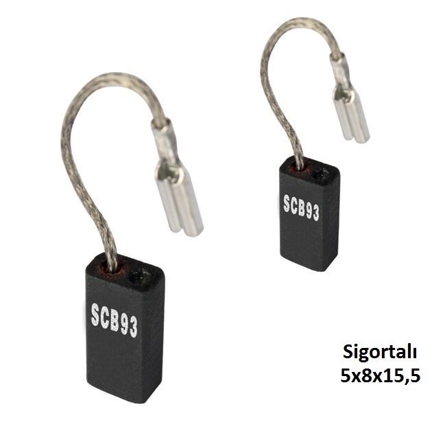 5*8*15,5 CTS BOSCH 6-115/100