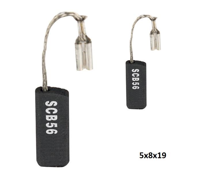 5*8*19 TS BOSCH TİPİ 2-24
