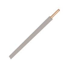 6 MM NYA GRİ KABLO