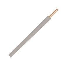 6 MM NYA GRİ PRYSMİAN KABLO