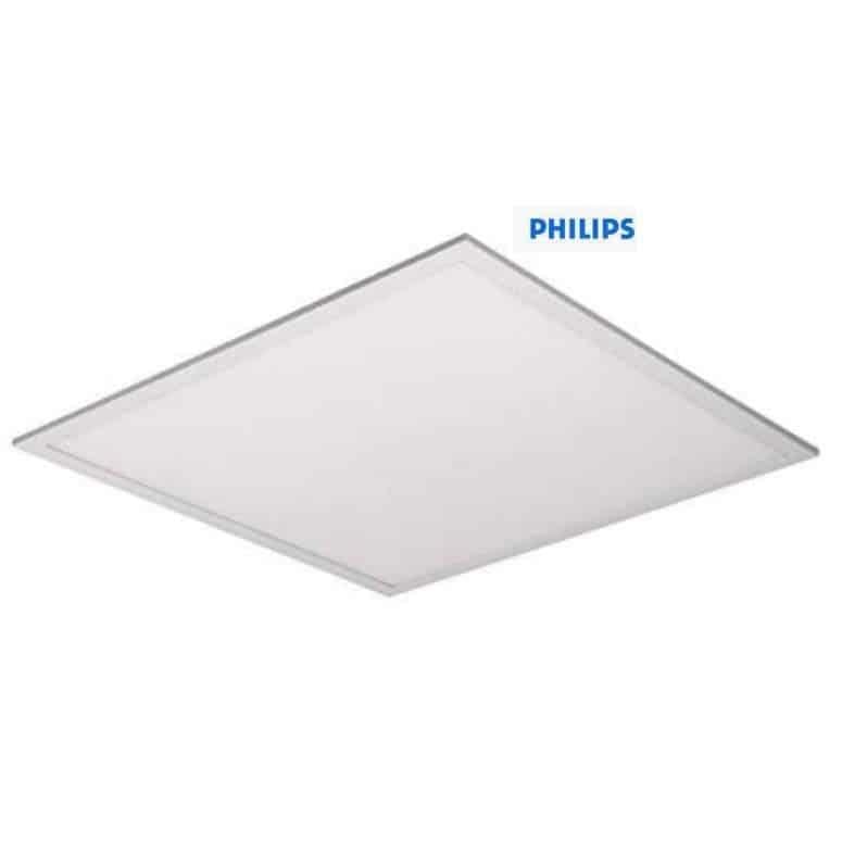 60*60 36W BACKLIGHT SLIM PANEL LED 6500K PHILLIPS