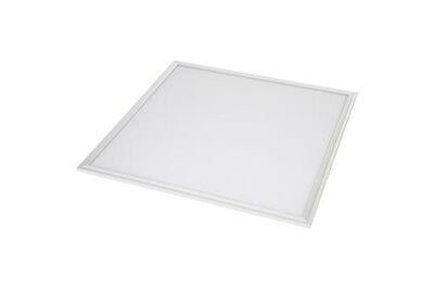 60*60 45W S/A BACKLIGHT PANEL LED ARM.TSE,Lİ 6500K