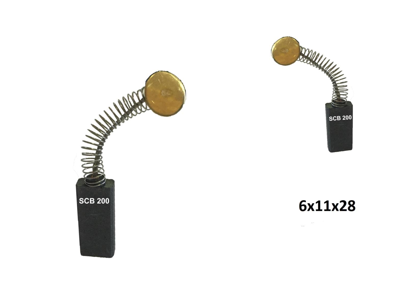 6*11,3*28 YS MACROZA KANAL AÇMA