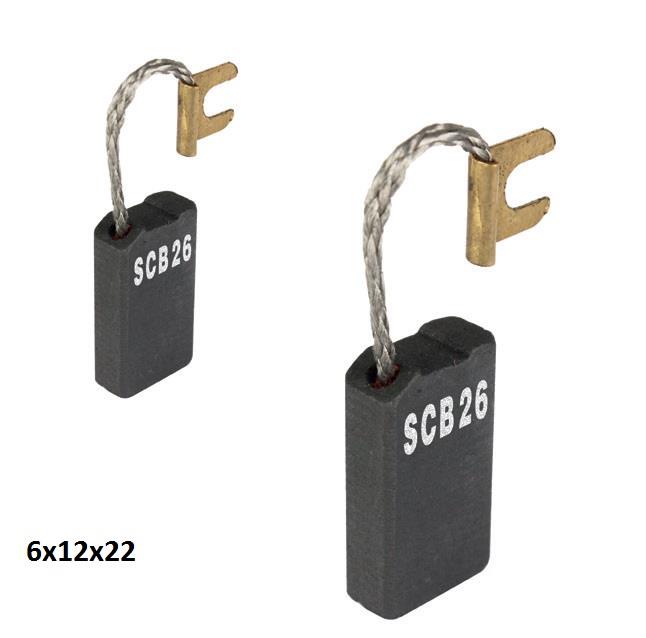 6*12*22 TS S.STAR TİPİ