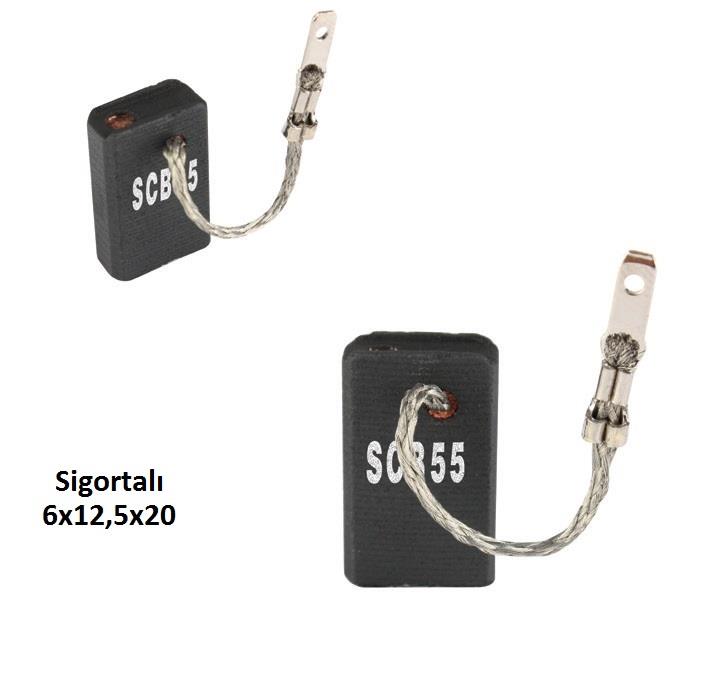 6*12,5*15 CTS METABO AVUÇ TAŞLAMA