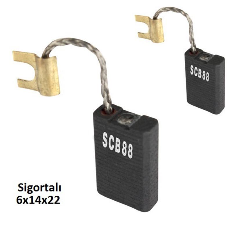 6*14*22 CTS STAYER TİPİ ESKİ B.TAŞLAMA