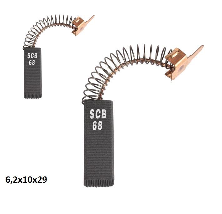 6,2*10*29 YS SİMTEL TİPİ AQUAMATİC