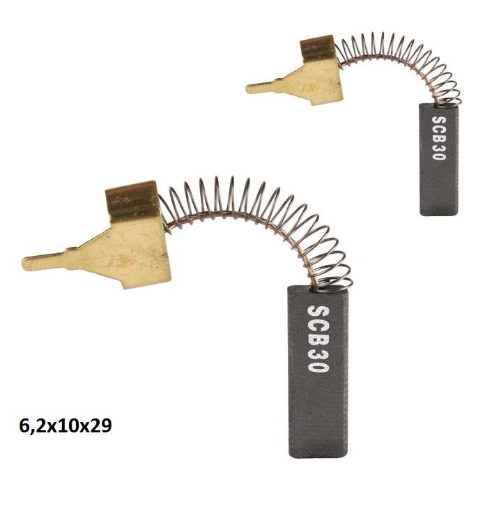 6,2*10*29 YS SİMTEL TİPİ