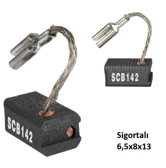 6,3*8*14 CTS BOSCH TİPİ 7-115 YENİ