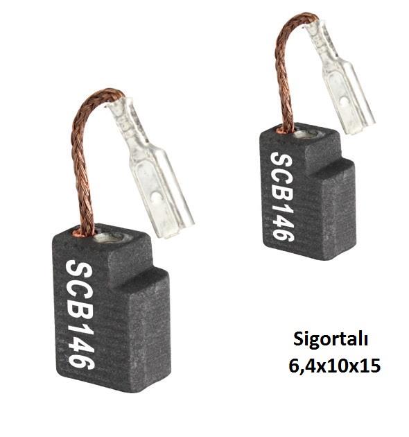 6,4*10*15 CTS DEWALT TİPİ AVUÇ TAŞ.1100-1400-1500W