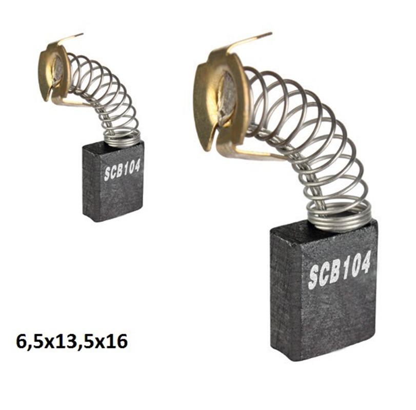 6,5*13,5*16 YS  MAKİTA TİPİ SUNTA K. 3601(5900)