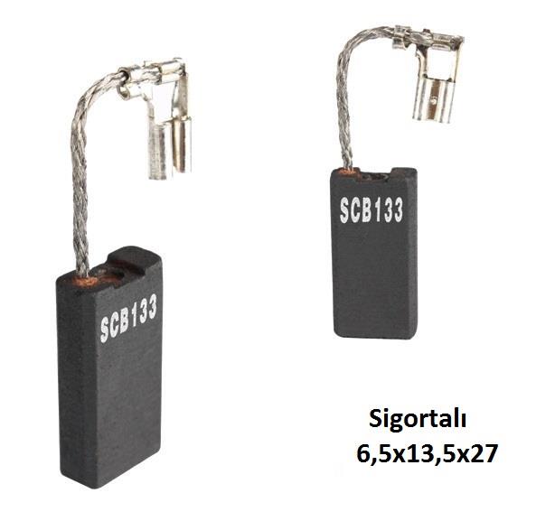 6,5*13,5*27 CTS HR 5201 MAKİTA TİPİ KIRICI
