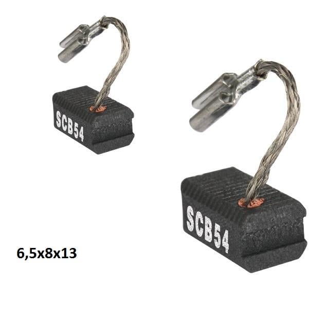 6,5*8*14 TS BOSCH TİPİ 7-115 YENİ