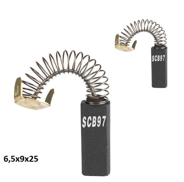 6,5*9*25 YS HASMAK TİPİ