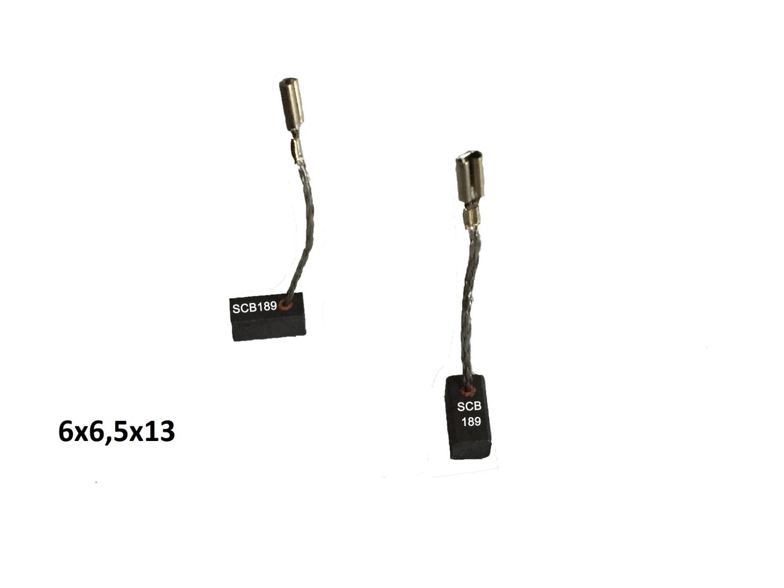 6*6,5*13 TS WÜRTH AVUÇ TAŞLAMA