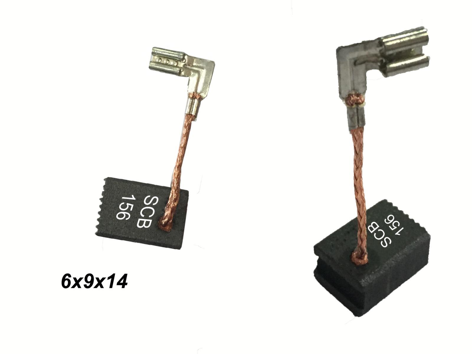 6*9*14 TS MAKİTA TİPİ GA 4530