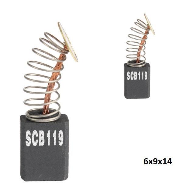 6*9*14 YS MAKİTA TAŞ.CB411/TW 350-200