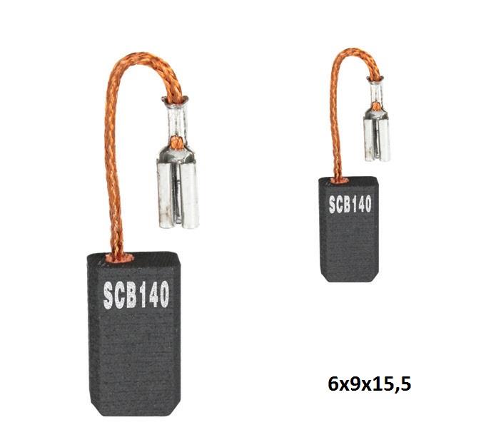6*9*15,5 TS AEG TİPİ WS 6-115