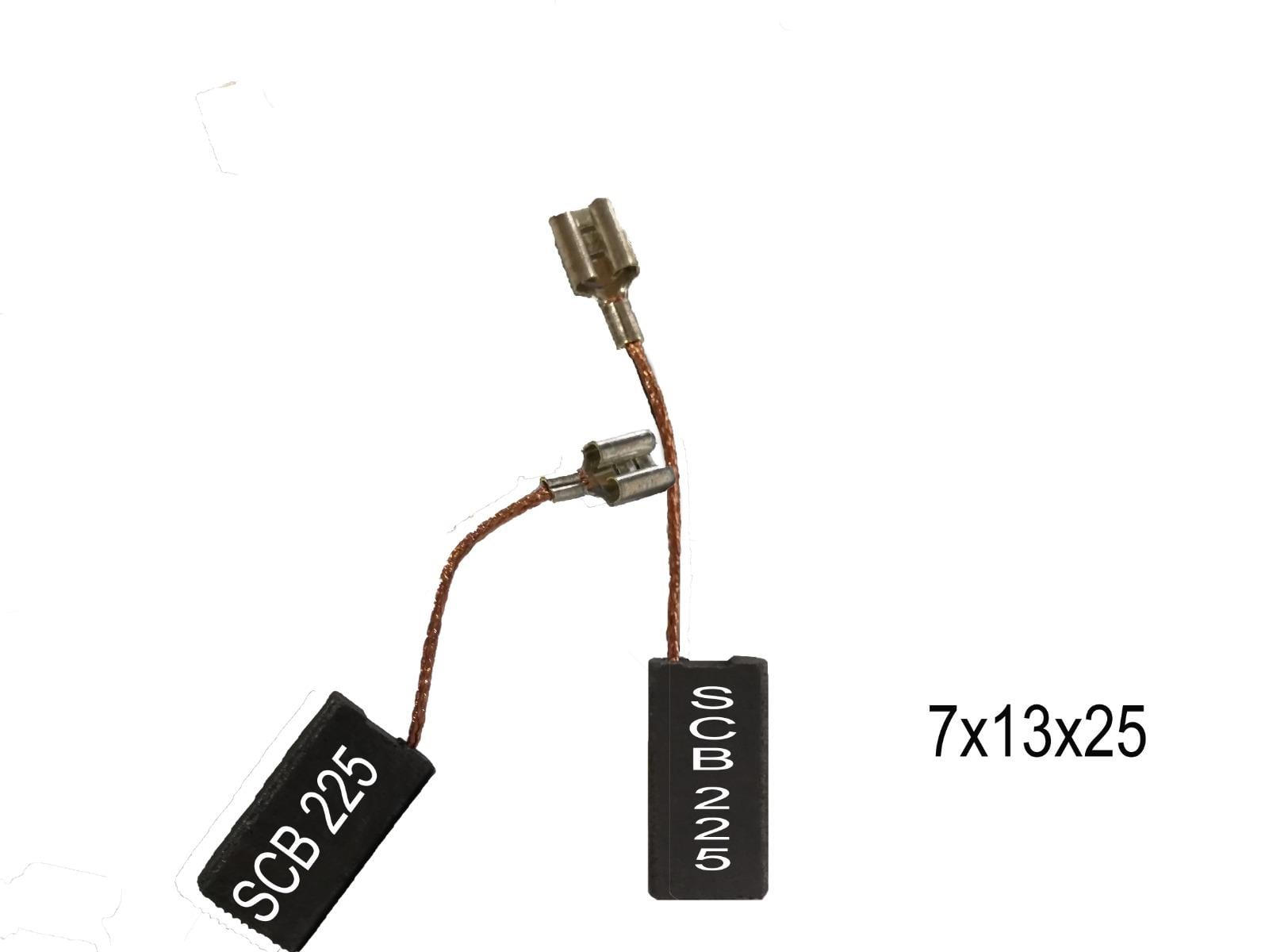 7*13*25 TS HİTACHİ TAŞLAMA G18SW2