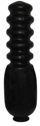 750-1000 LT EPDM MEMBRAN