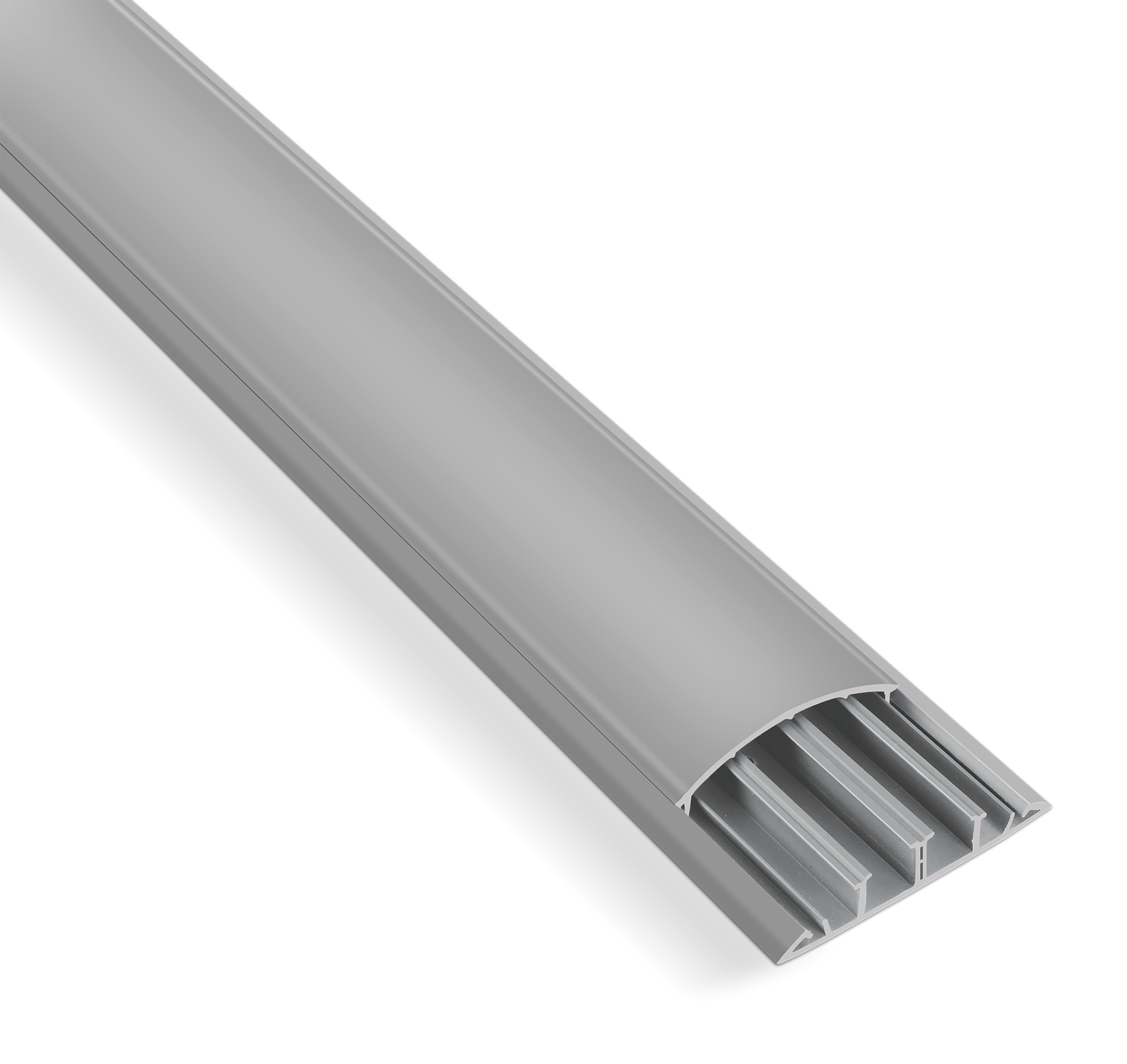 75*18 MM BALIK SIRTI KANAL (ZEMİN İÇİN)