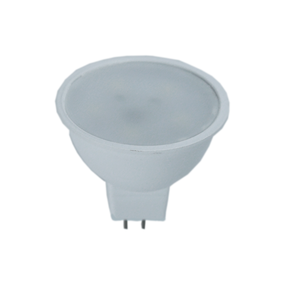 7W SMD LEDLİ  G5.3 AMP.BEYAZ