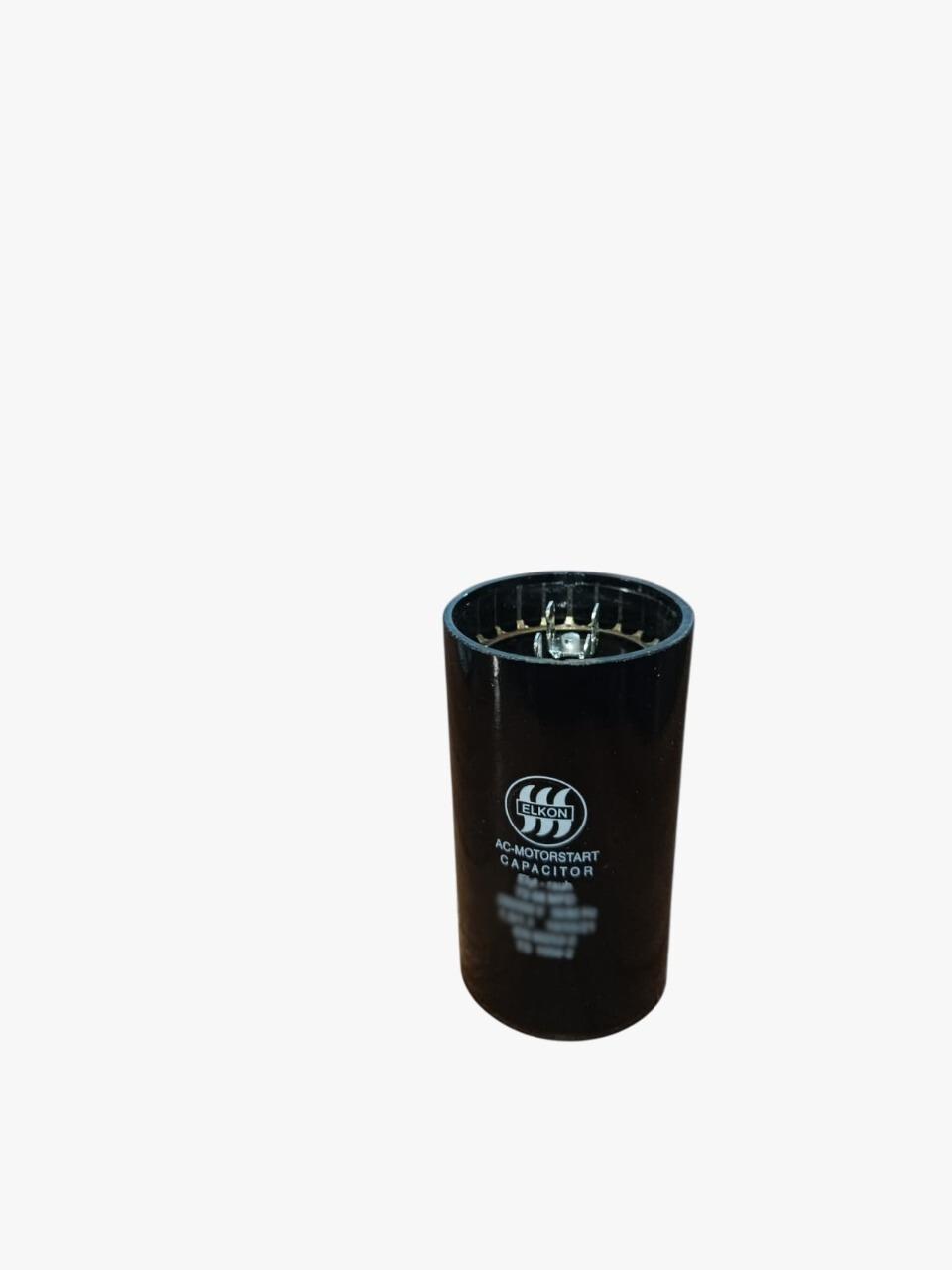 80-100 220V AC İ KONDASOTÖR