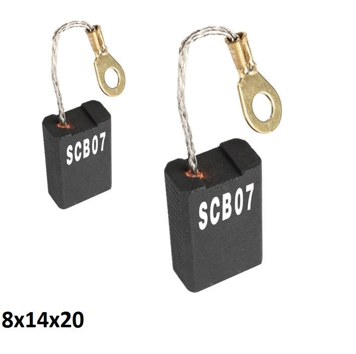 8*14*20 TS METABO TİPİ ESKİ B.TAŞLAMA