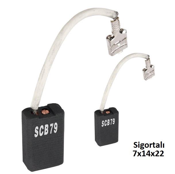 8*14*22 CTS AEG TİPİ A