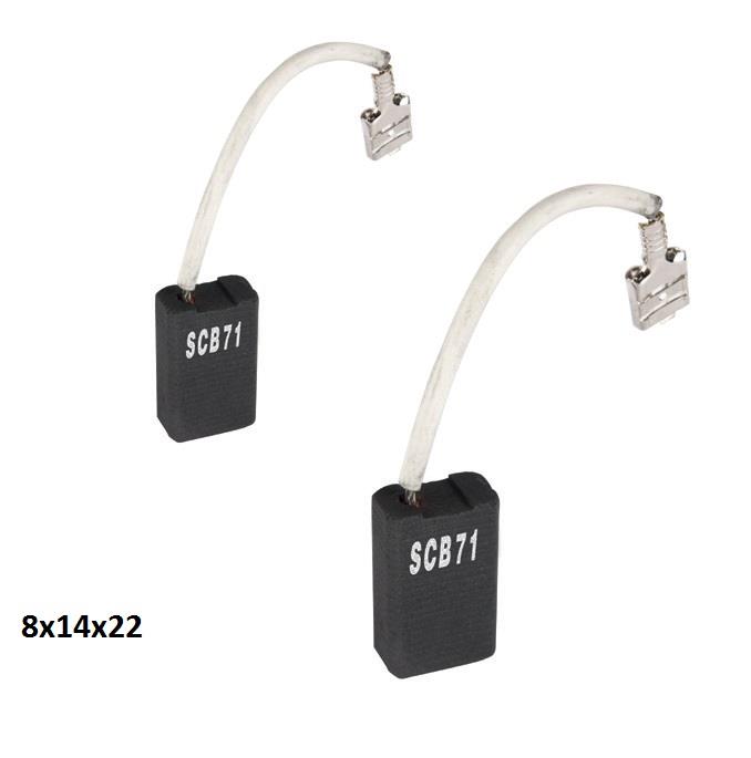 8*14*22 TS AEG TİPİ ATLAS B.TAŞLAMA