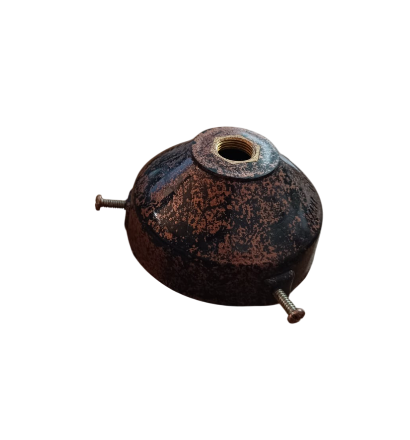 AKSESUAR 15,LİK GRİF BAKIR RENGİ