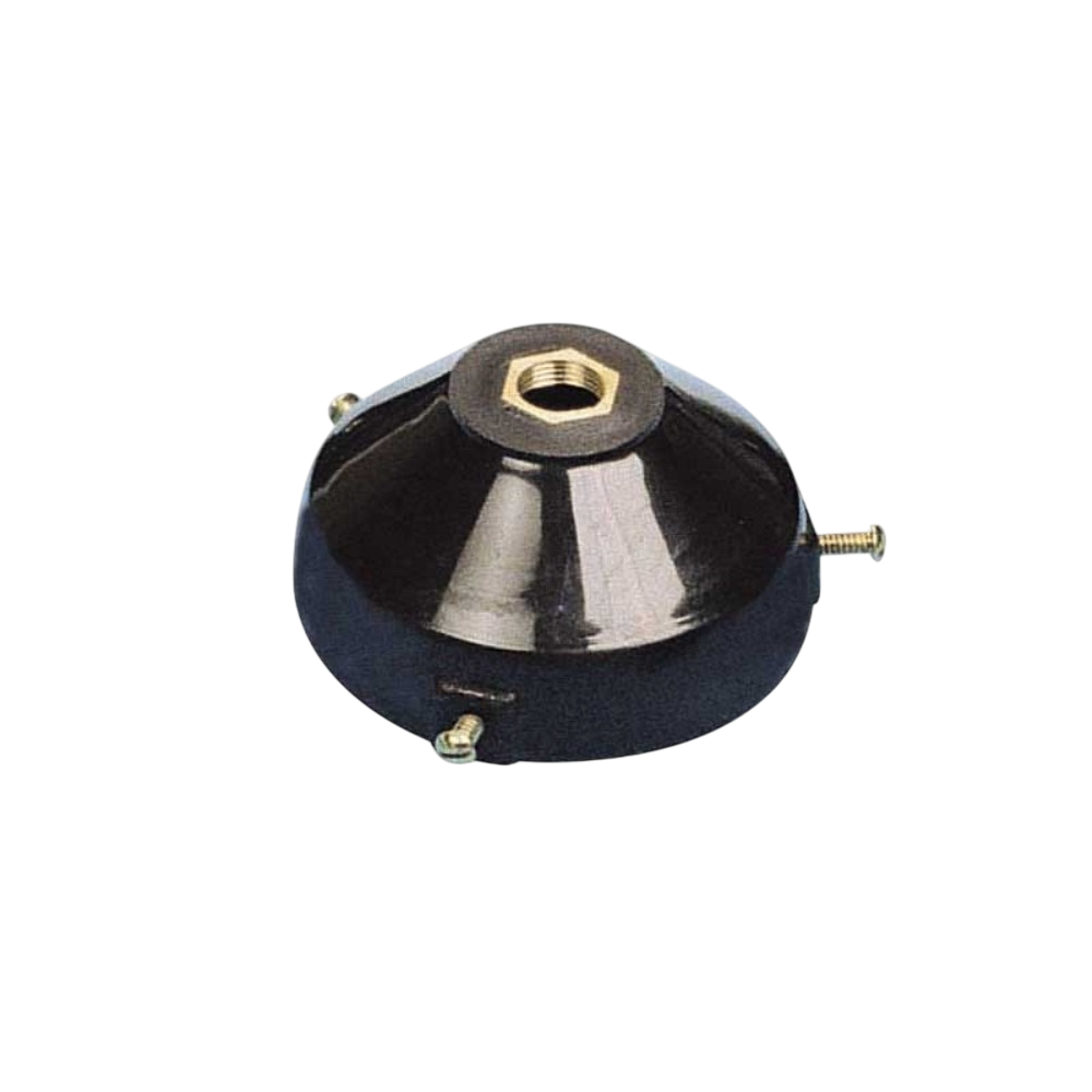 AKSESUAR 15,LİK GRİF SİYAH