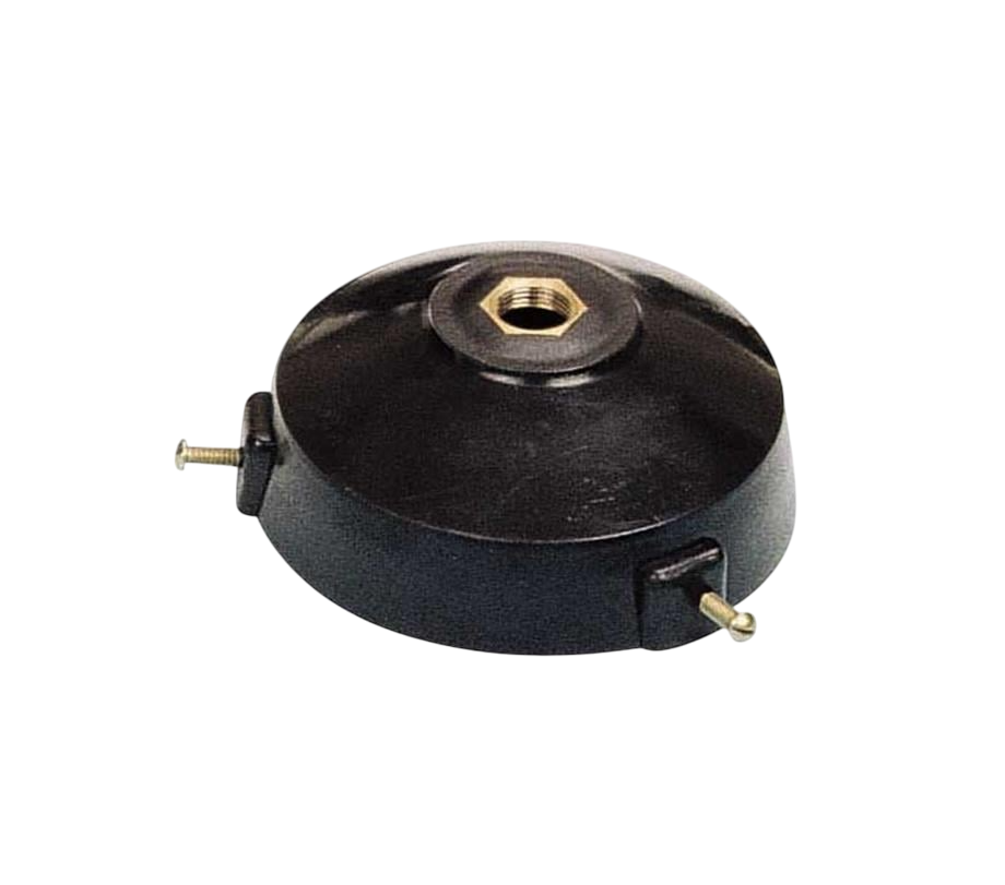 AKSESUAR 20,LİK GRİF SİYAH