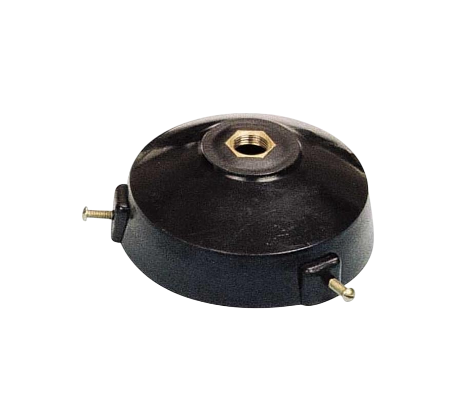 AKSESUAR 25,LİK GRİF SİYAH