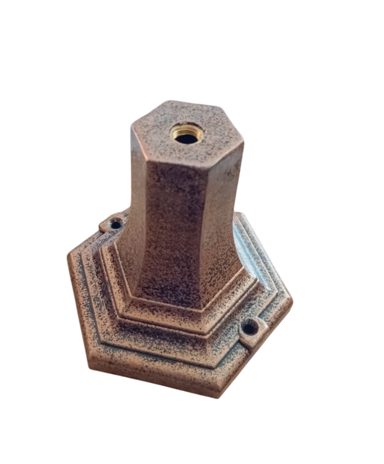 AKSESUAR ALTIGEN SEHPA BAKIR RENGİ