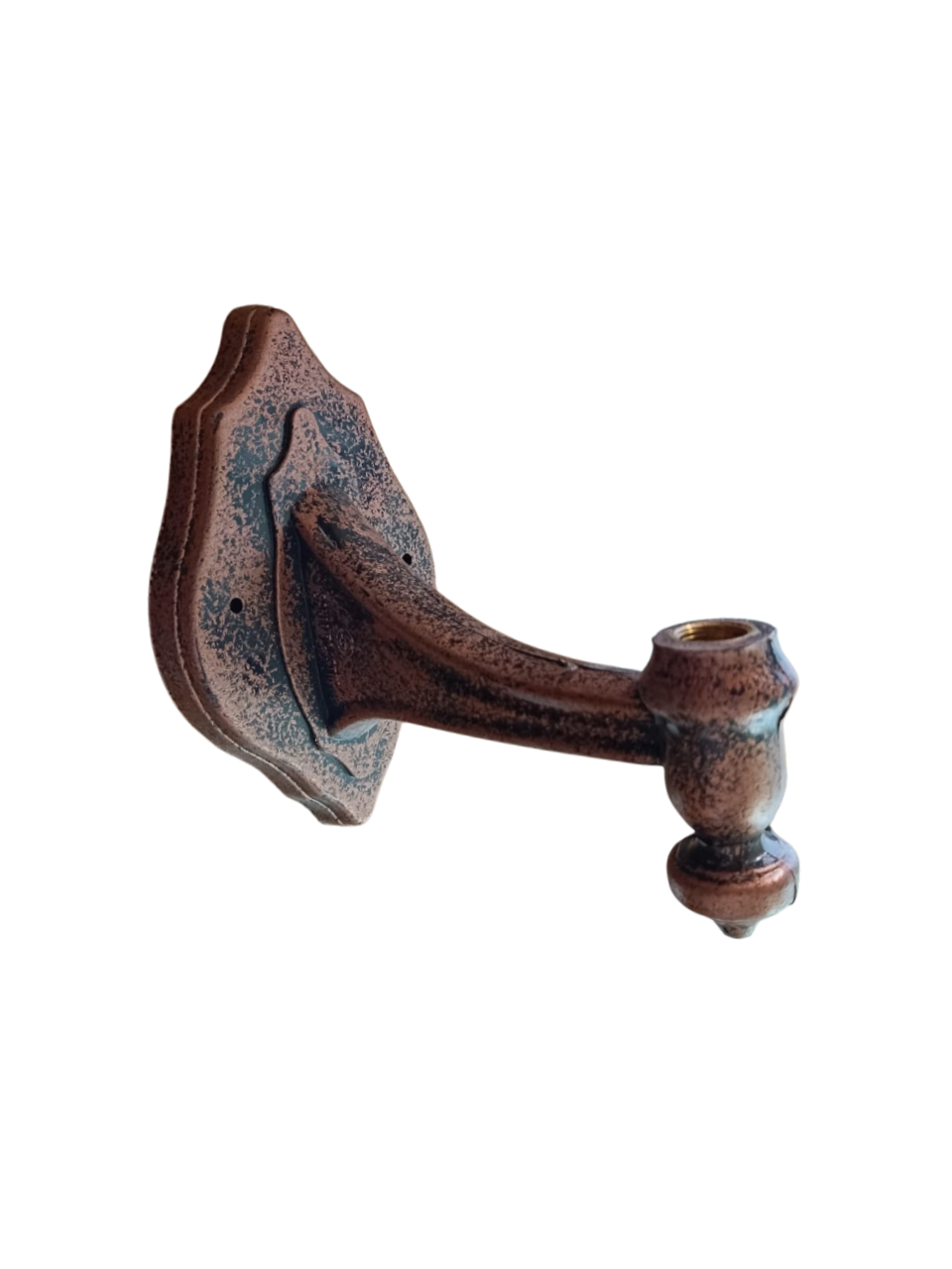 AKSESUAR APLİK KOL BAKIR RENGİ