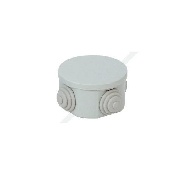ANTİGROM BUATI SIVA ÜSTÜ OPAK PLASTİK BUAT 85*45