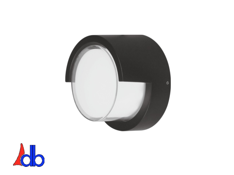 BORA APLİK 15W 3200K