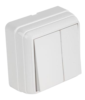 BRON S/Ü KOMİTATÖR BEYAZ