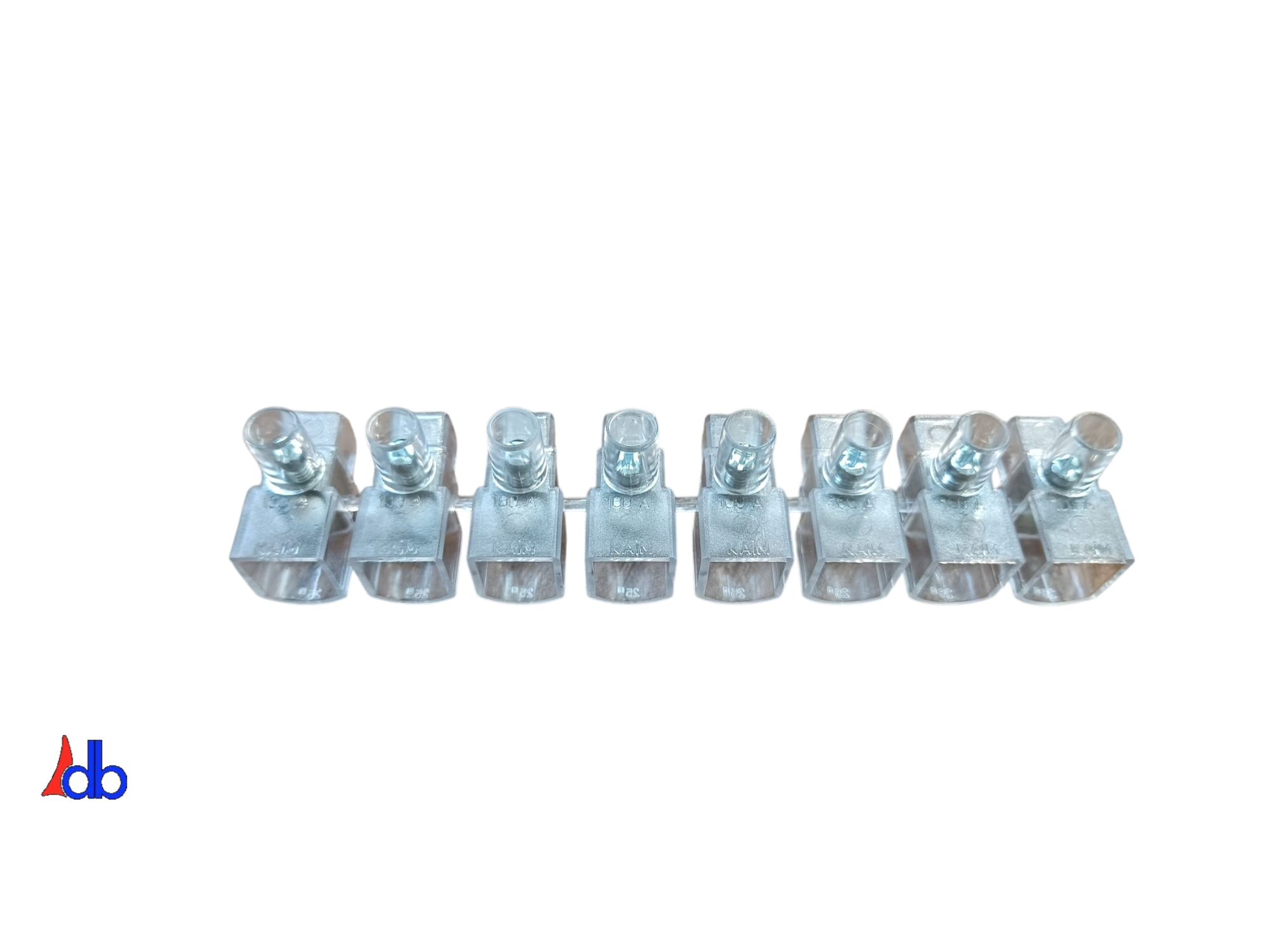BUAT KLEMENSİ NO:6 35-50MM2