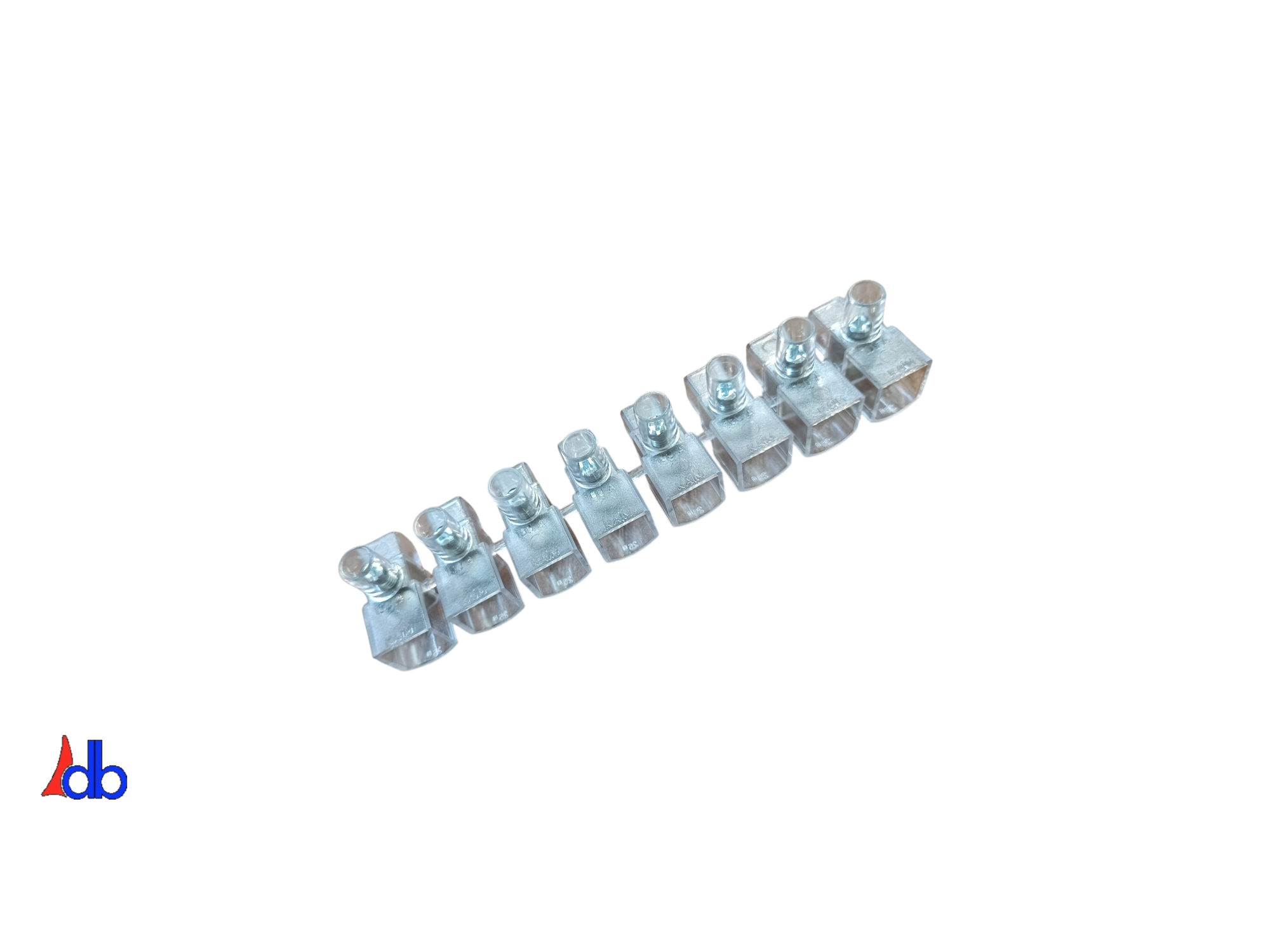 BUAT KLEMENSİ NO:6 35-50MM2