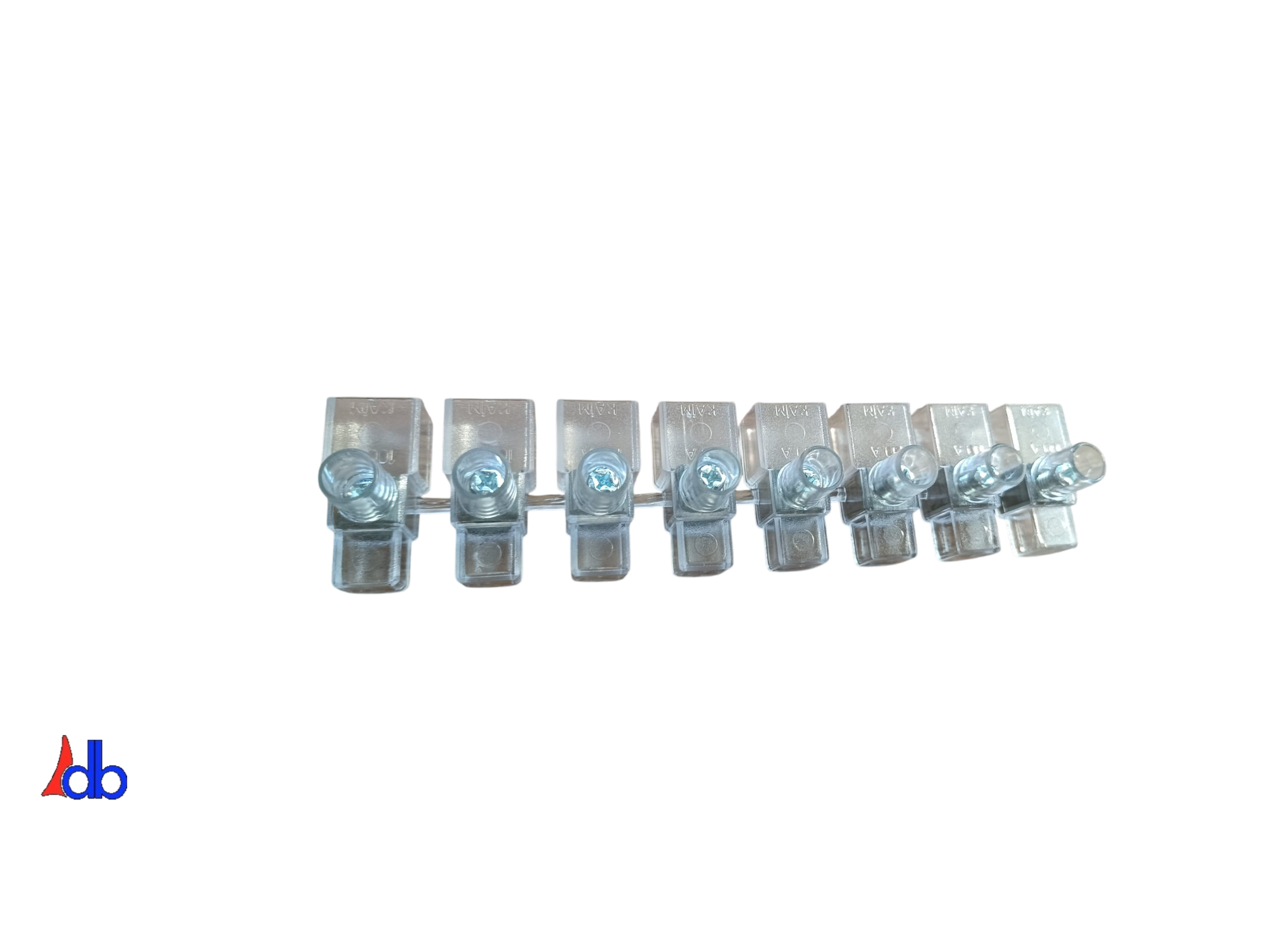 BUAT KLEMENSİ NO:6 35-50MM2