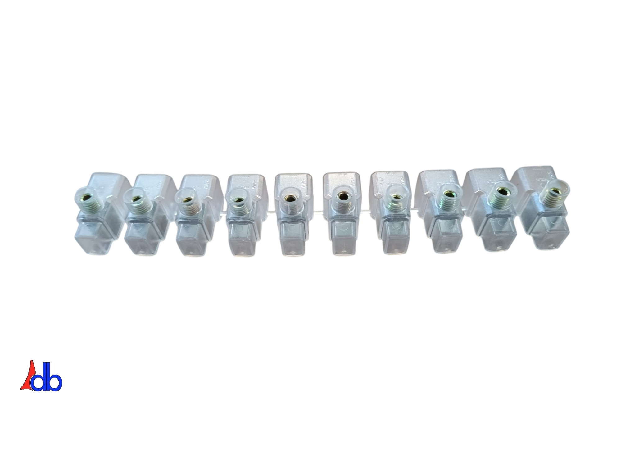 BUAT KLEMENSİ NO:7 50-70MM2