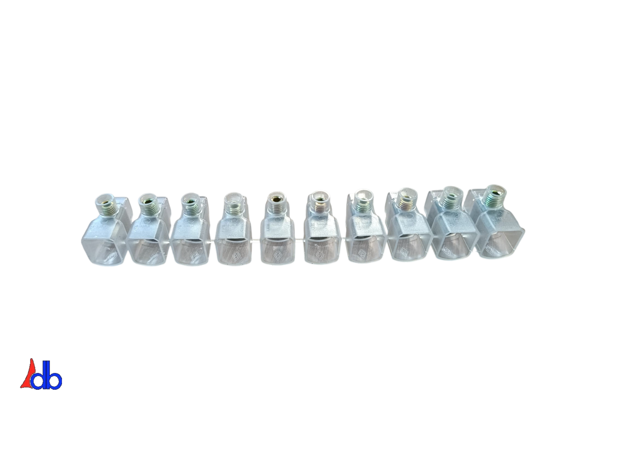 BUAT KLEMENSİ NO:7 50-70MM2