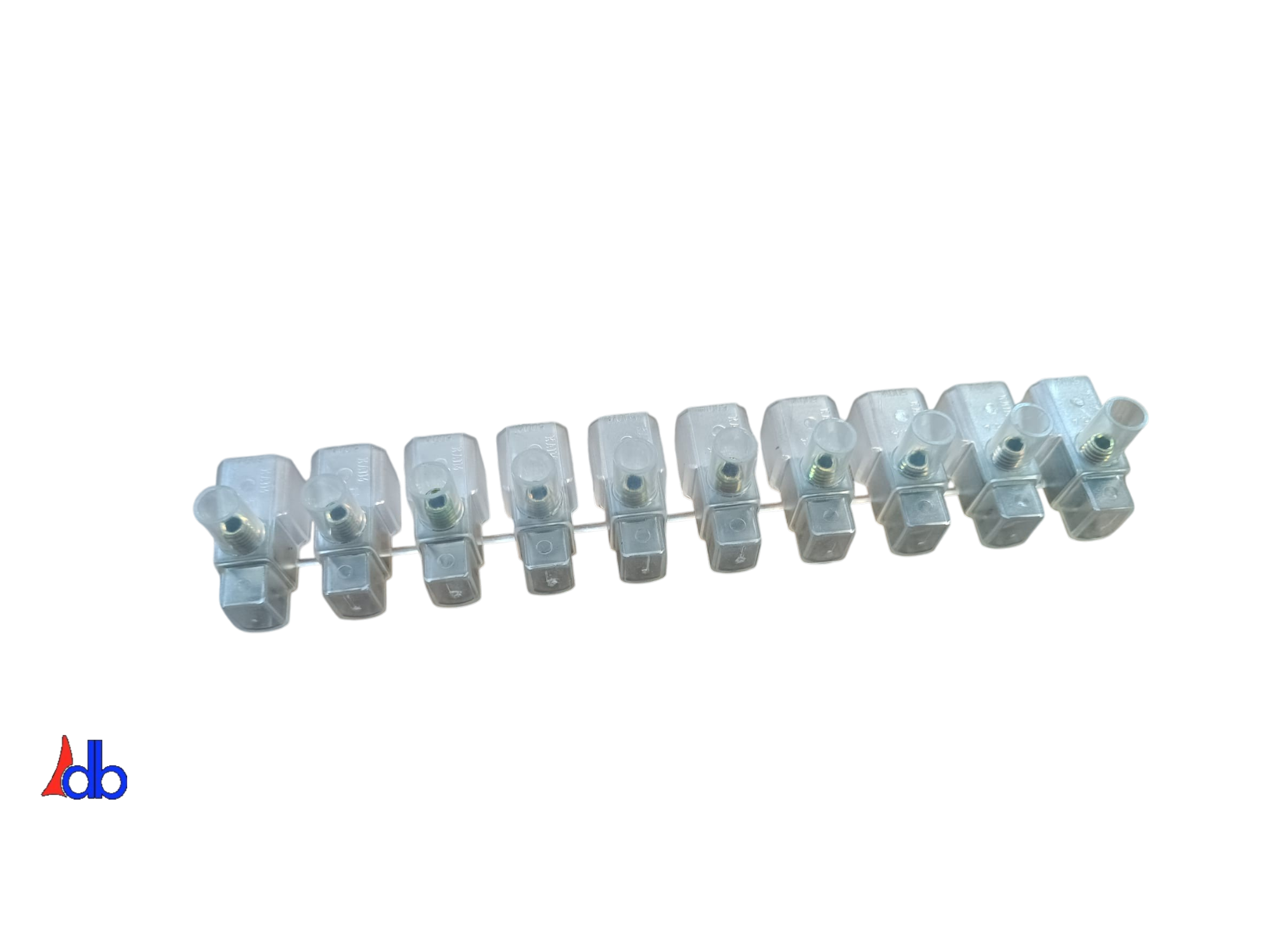 BUAT KLEMENSİ NO:8 95-120MM2