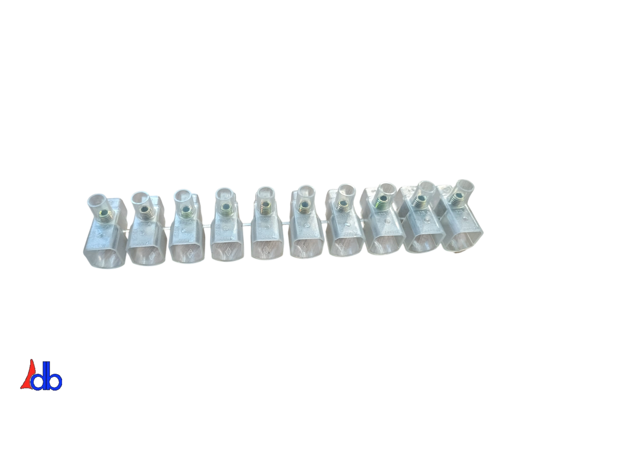 BUAT KLEMENSİ NO:8 95-120MM2
