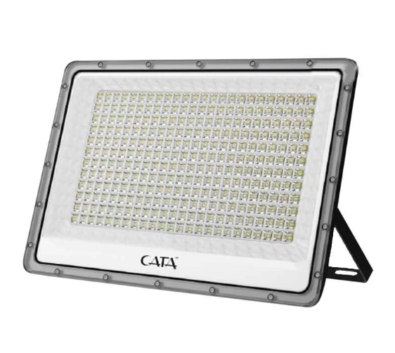 CT-4666 600W PLATINUM LED PROJEKTÖR (BEYAZ)