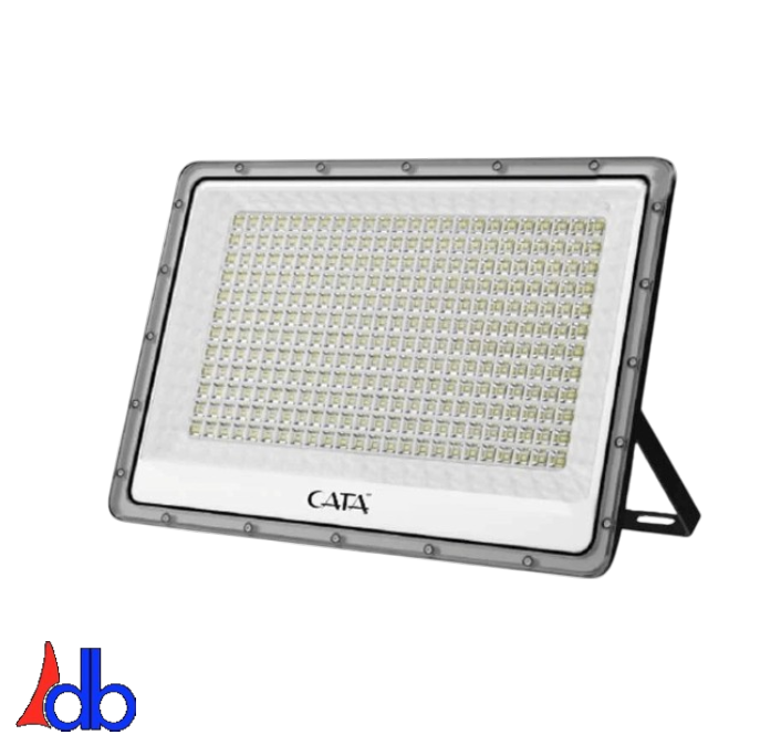 CT-4666 600W PLATINUM LED PROJEKTÖR (BEYAZ)